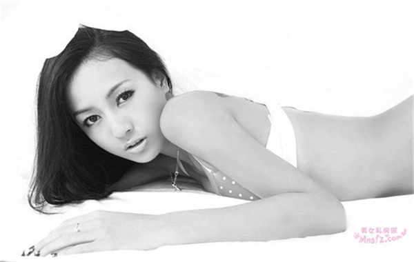 南充验血查性别能吃饭吗？香港验血查男女的准确率有多少？