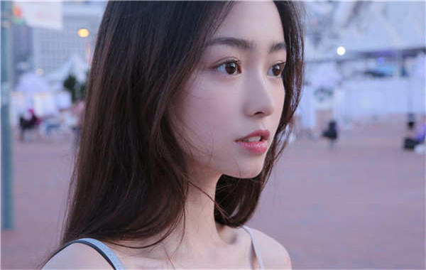 南充香港抽血查男女性别的条件要求满足哪些_5